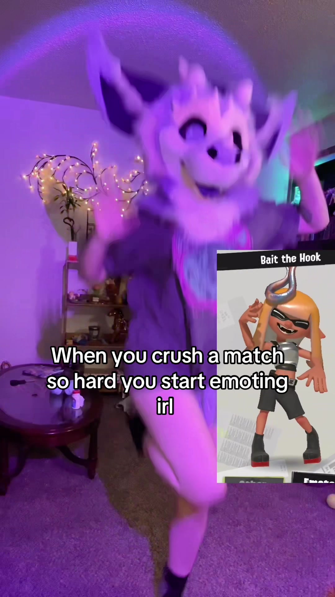 @Iris 💜