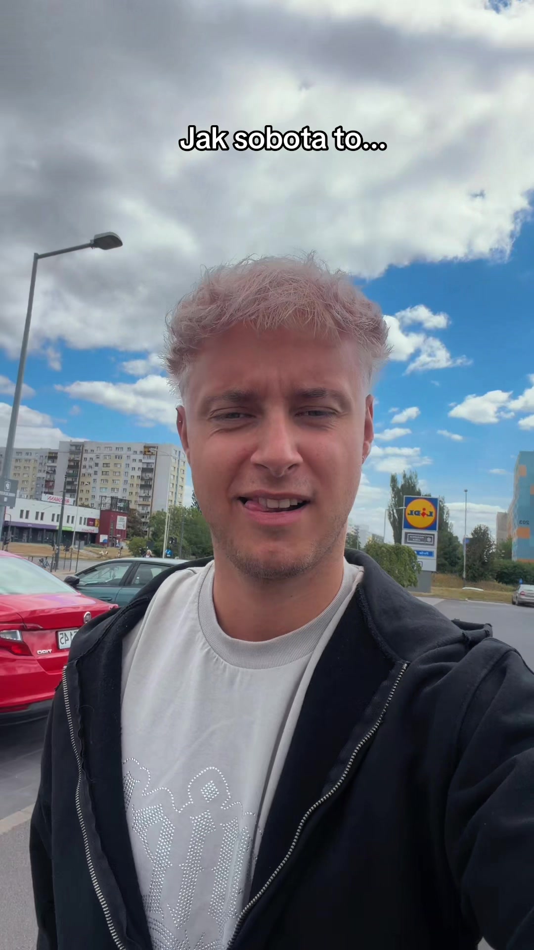 @albercik69