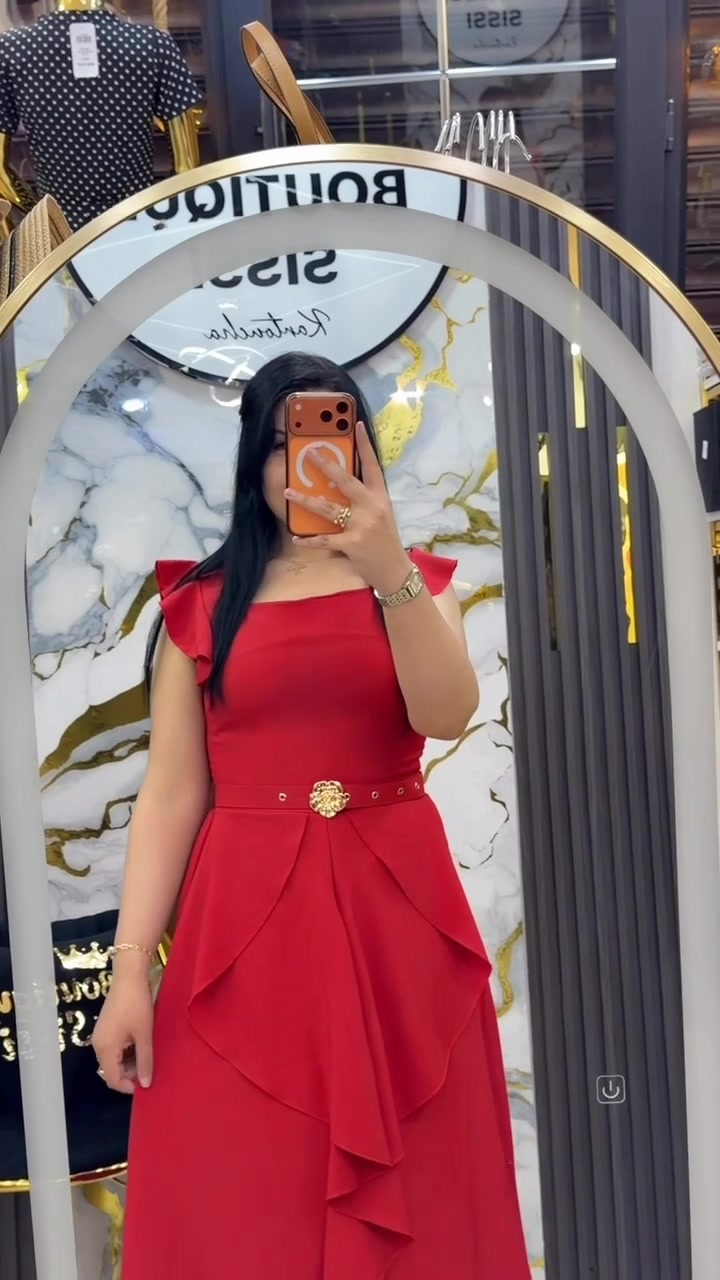 @Boutique sissi