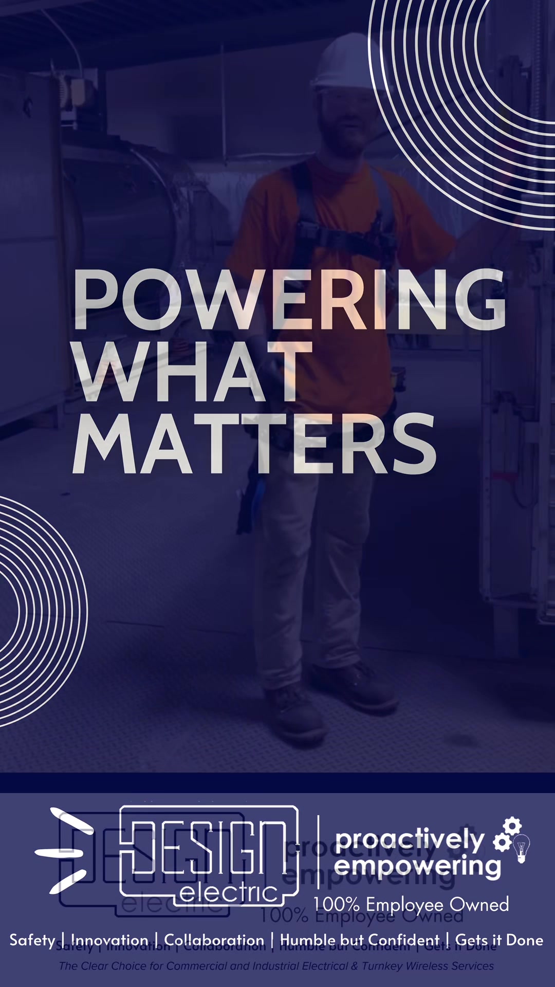 @DesignElectricInc