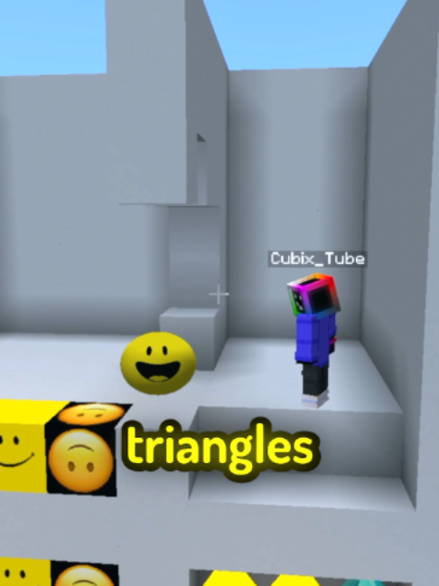 @NathanLIVE