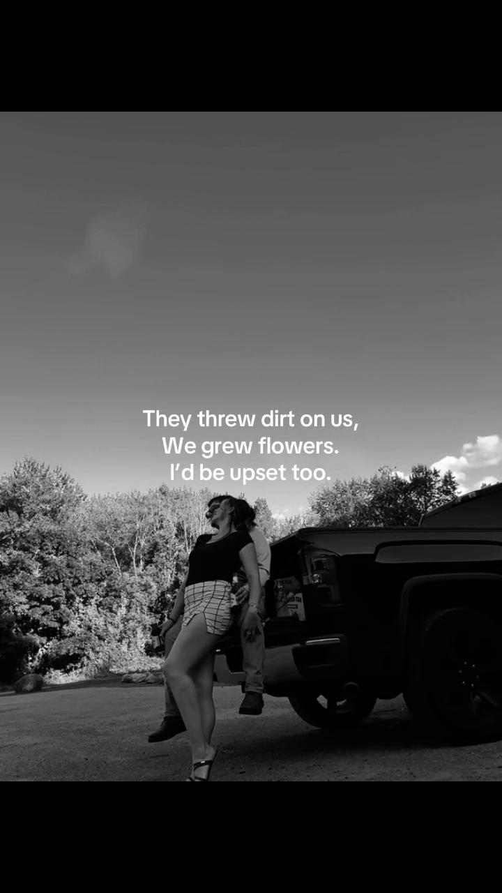@kateandkota