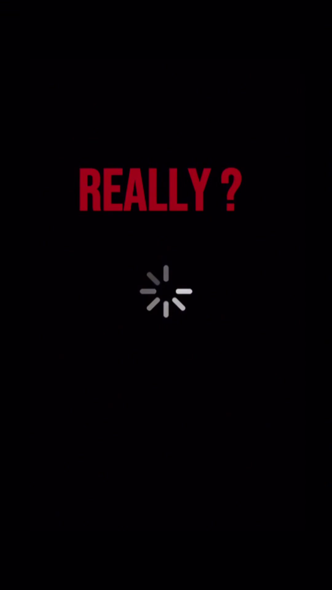 @Ro