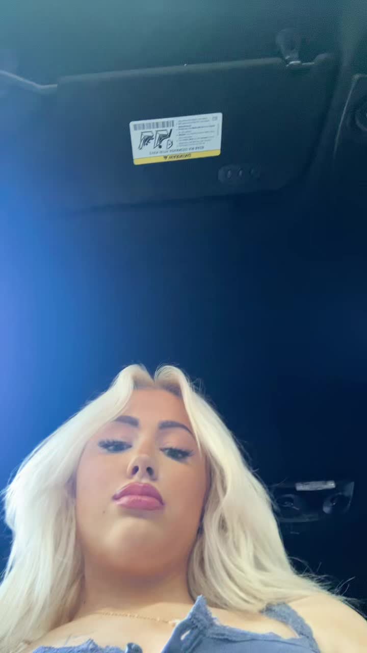 @Meow