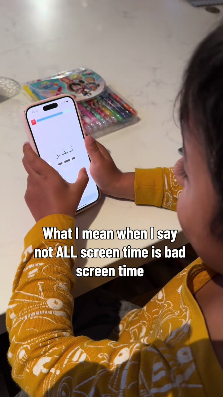 @Rinaaaad