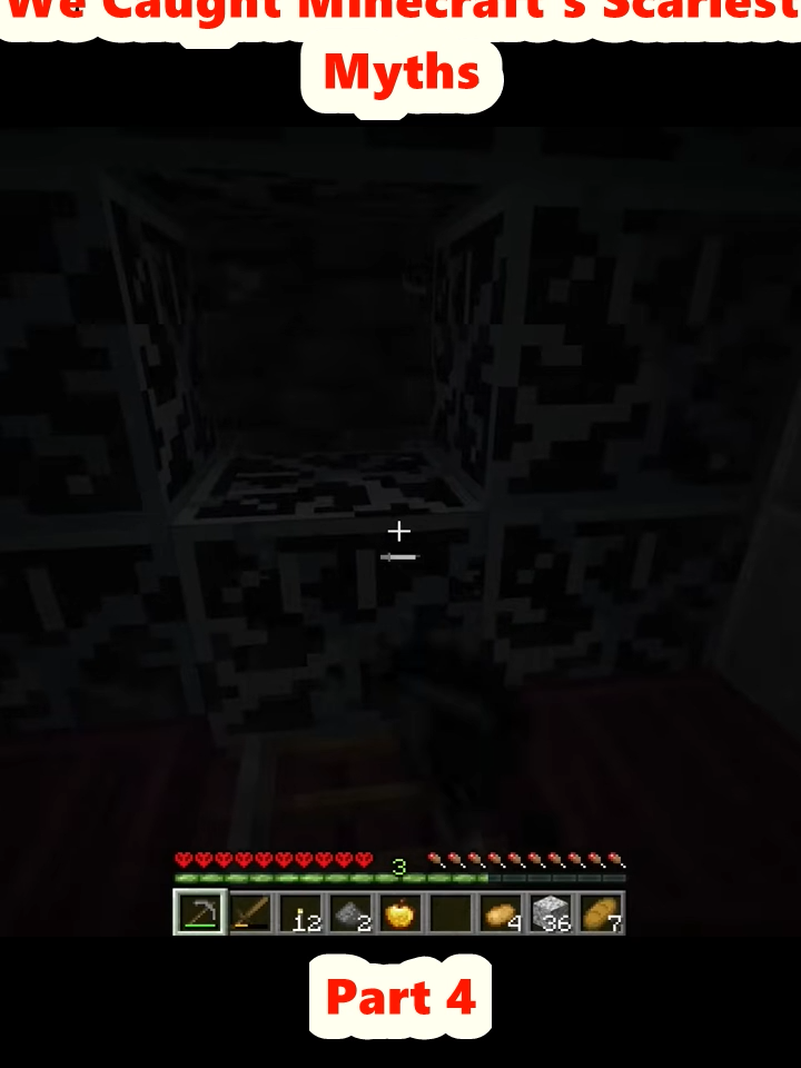@user8491244986337