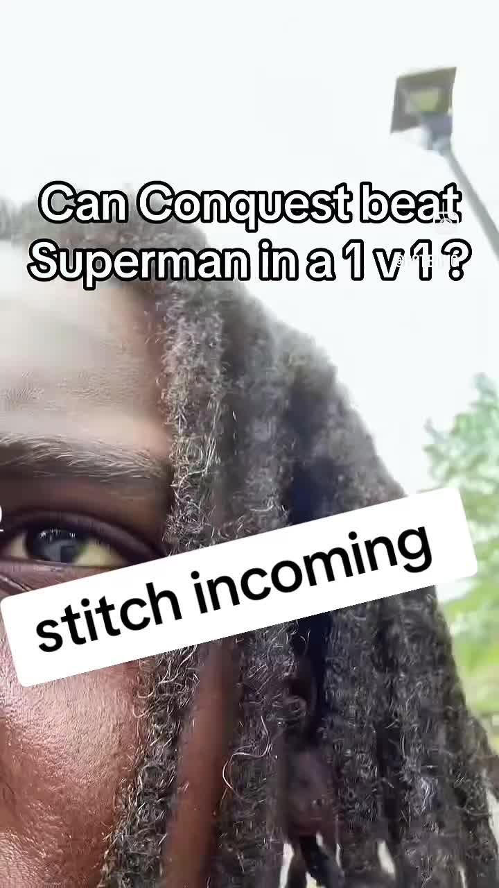 @Shinobi_king3