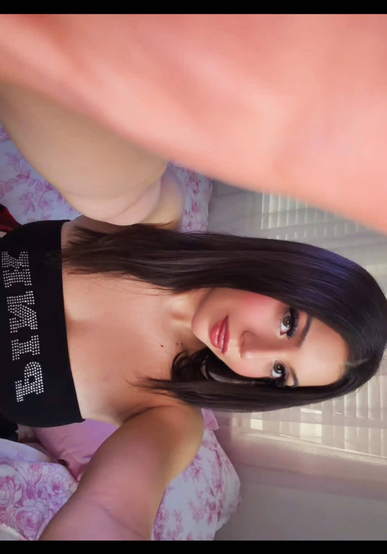 @Esmeralda 🩷