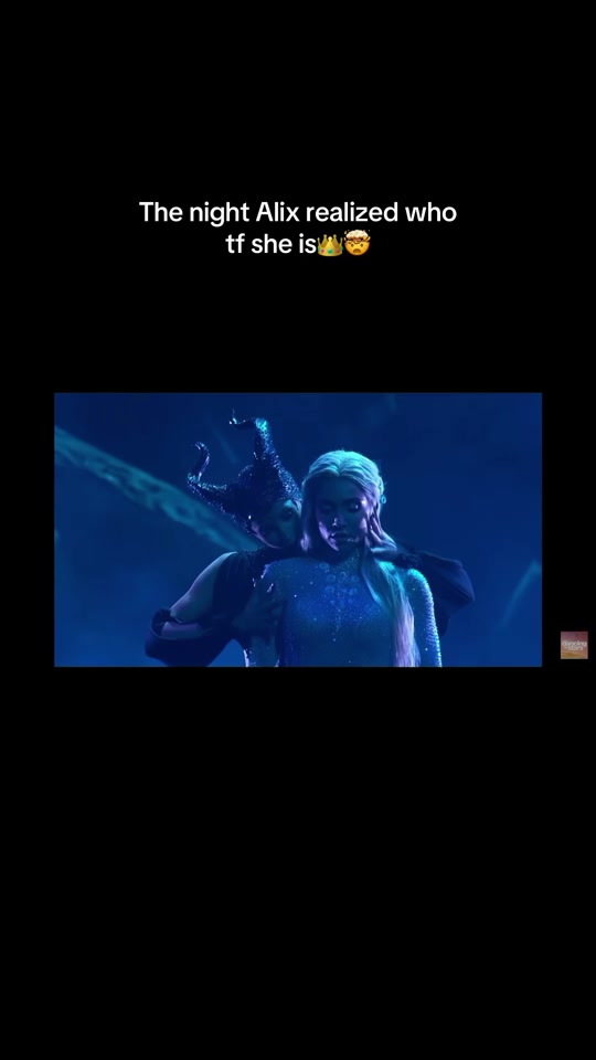 @user13387445788