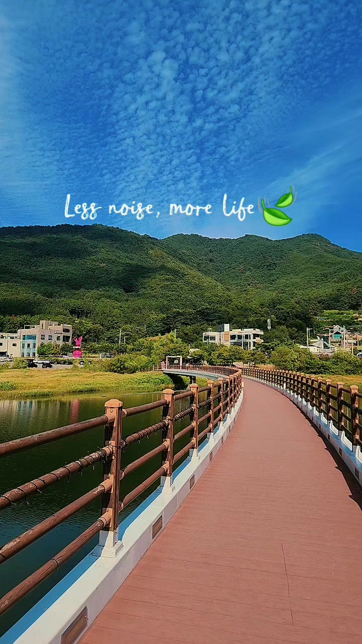 @✨☘️사라 ☘️✨