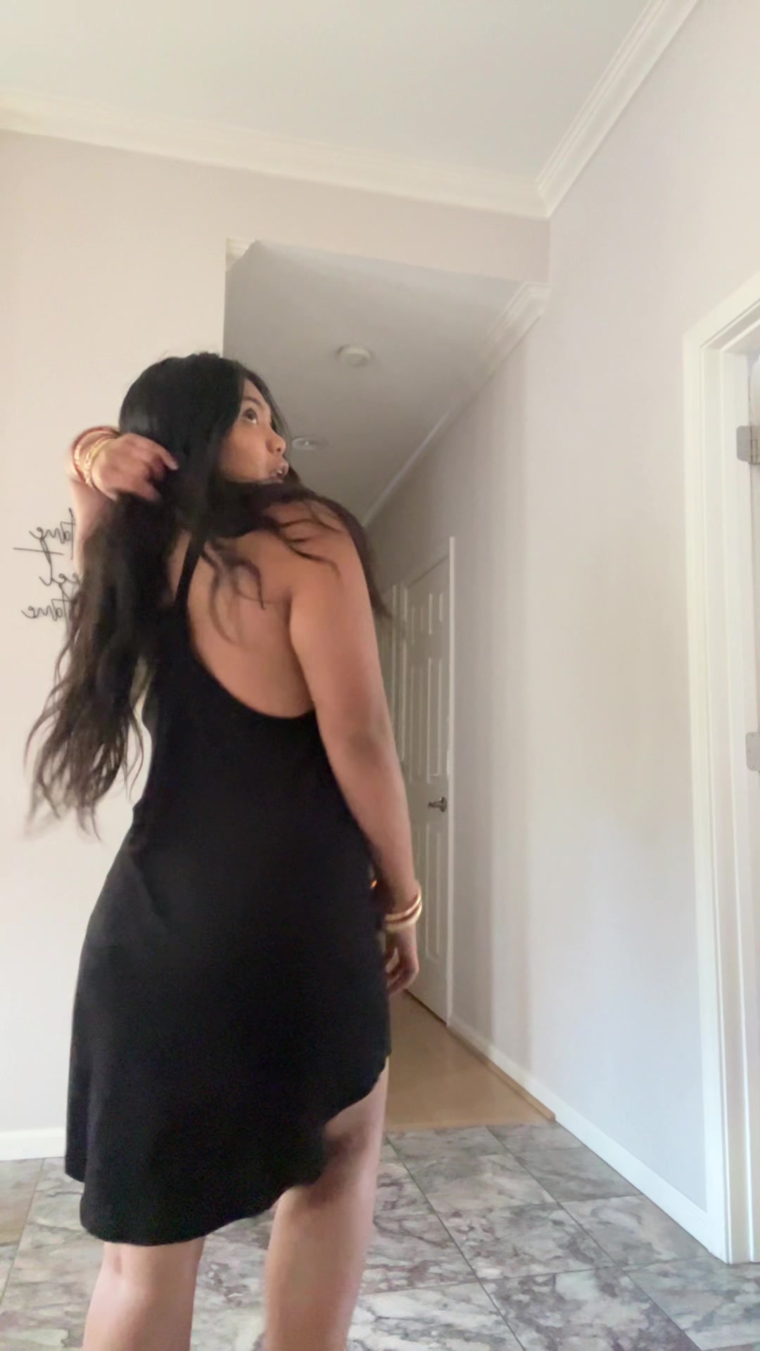 @⠀ ⠀ ⠀ ⠀ ⠀ ⠀