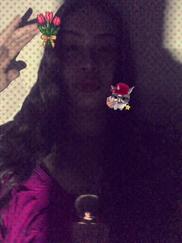 @chefinha_sd