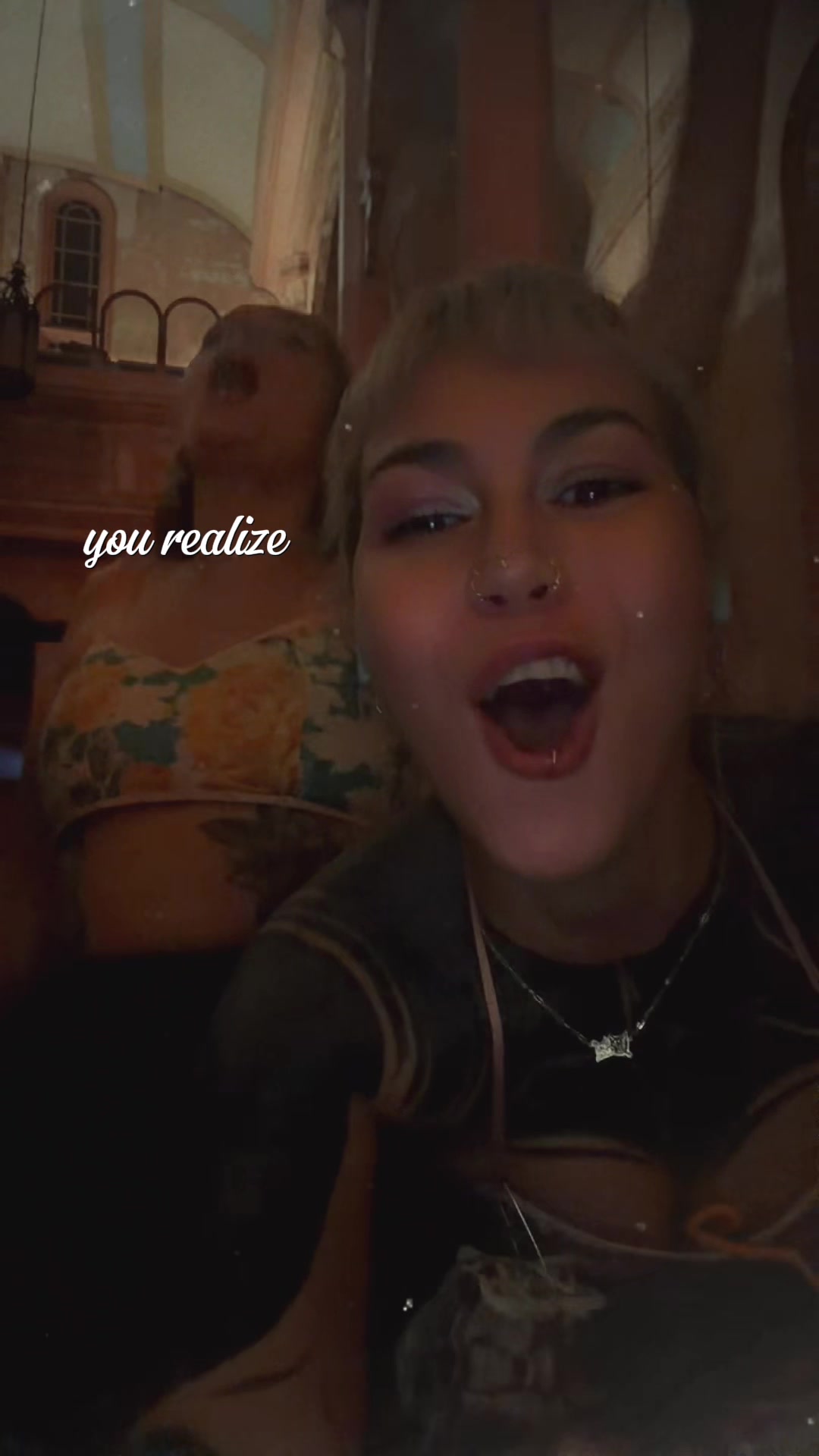 @Purrfectstormm
