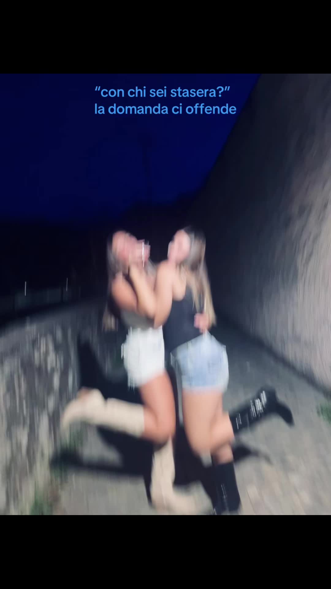 @spamm.virgiuxxx