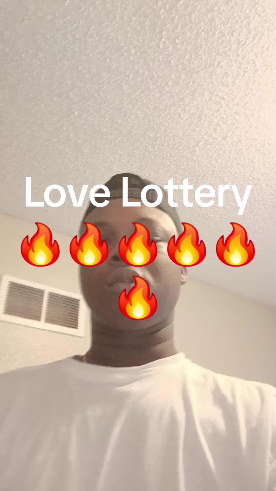 @KingXFlash