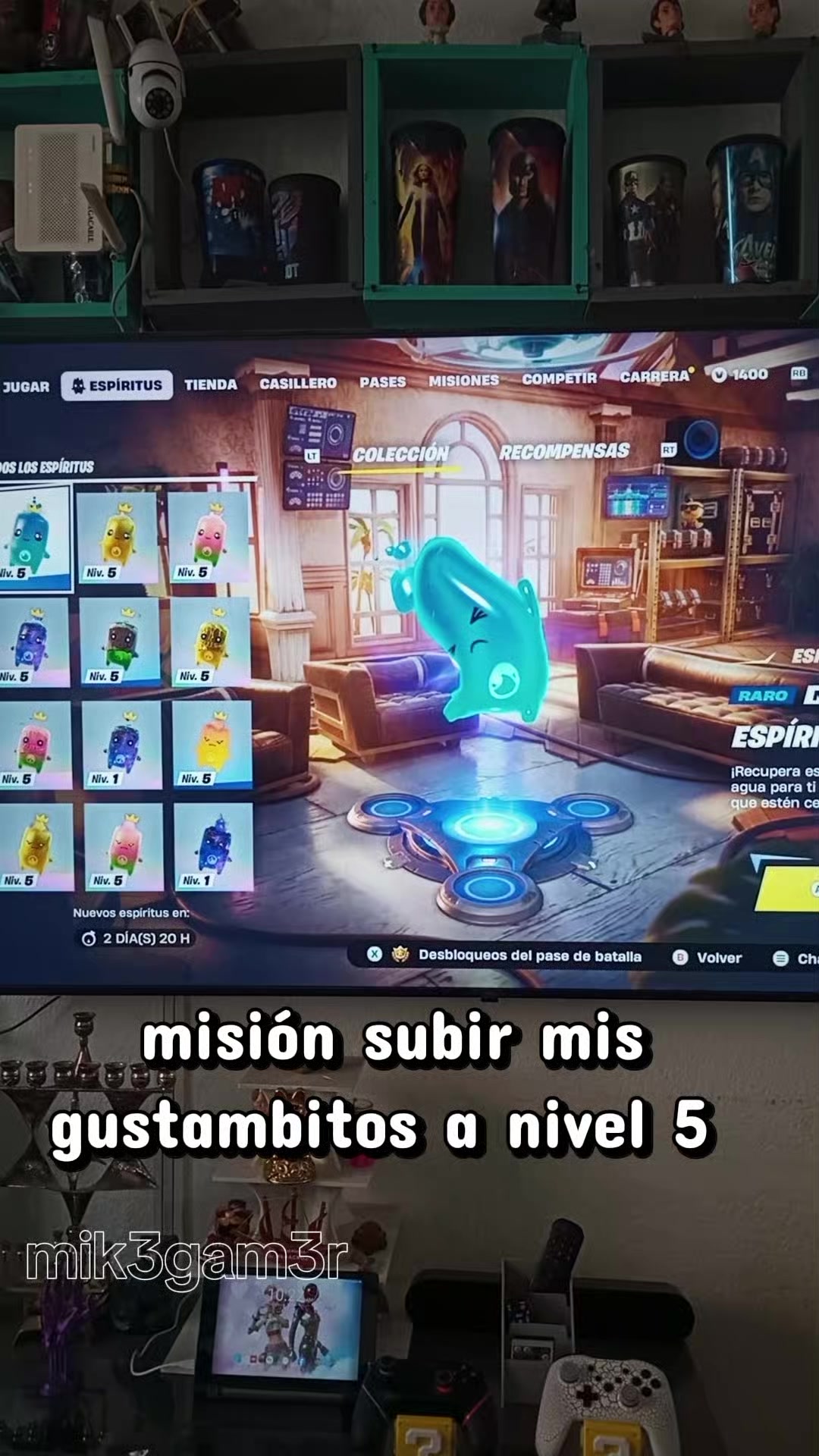 @mik3gamer