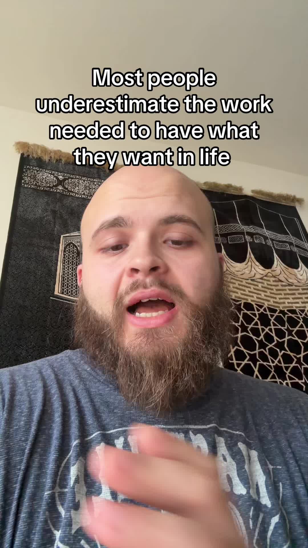 @Mosecures