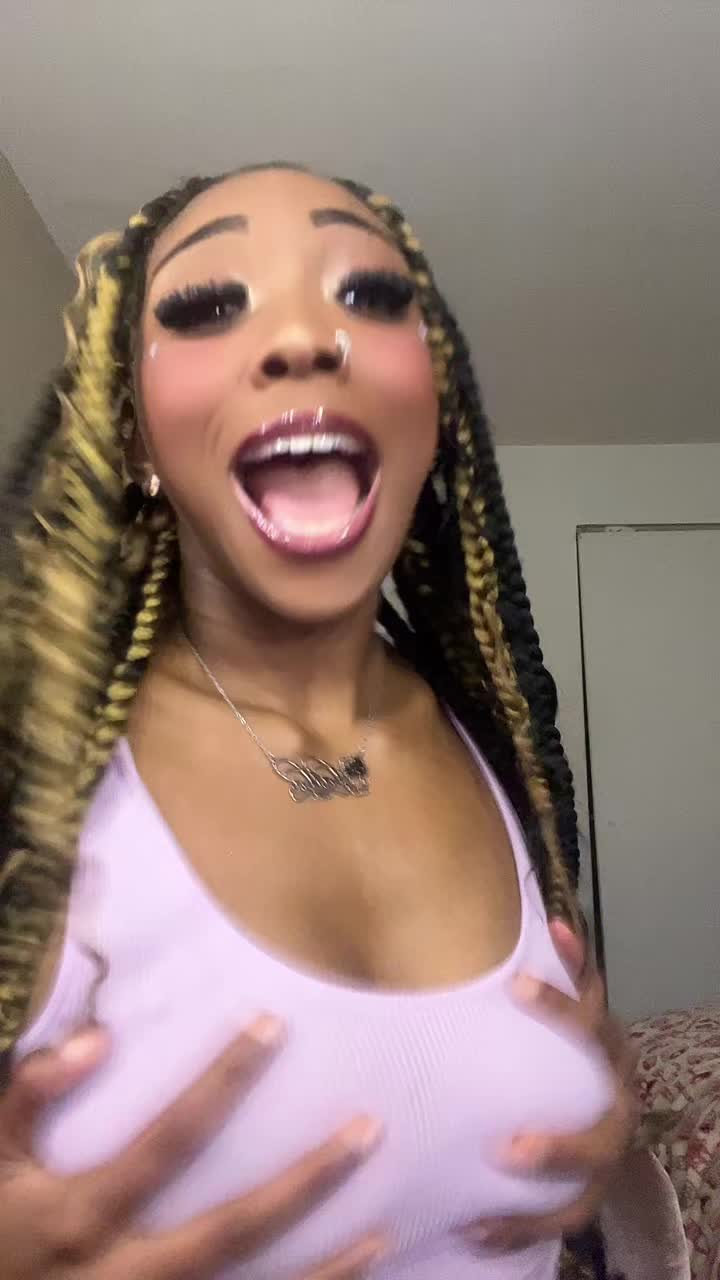 @lady bug 😘!