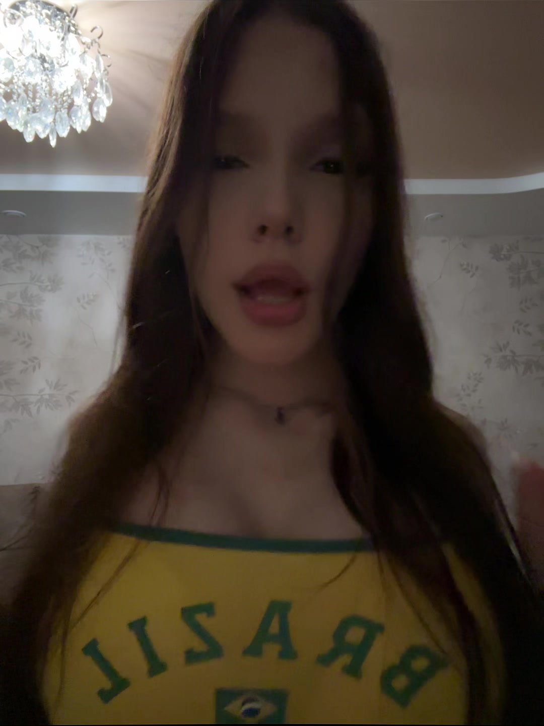 @_princesses_love1