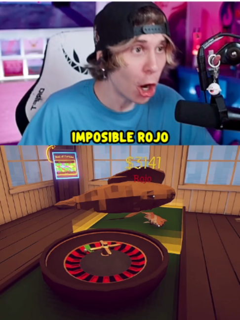 @Rubi Clips