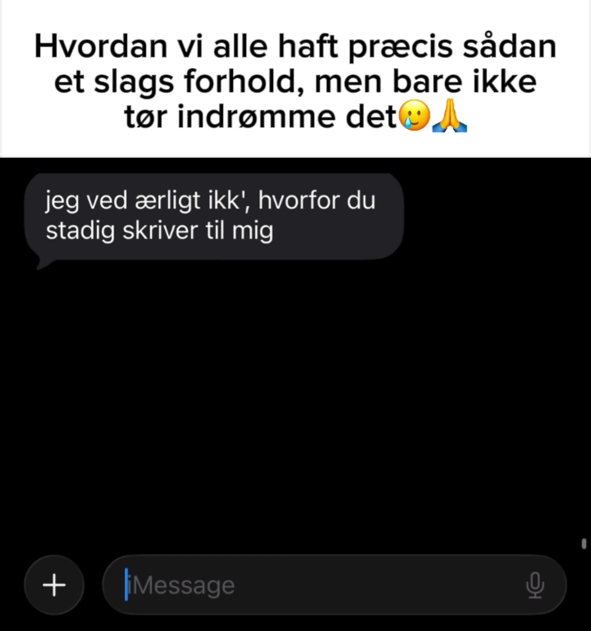 @DKDropz
