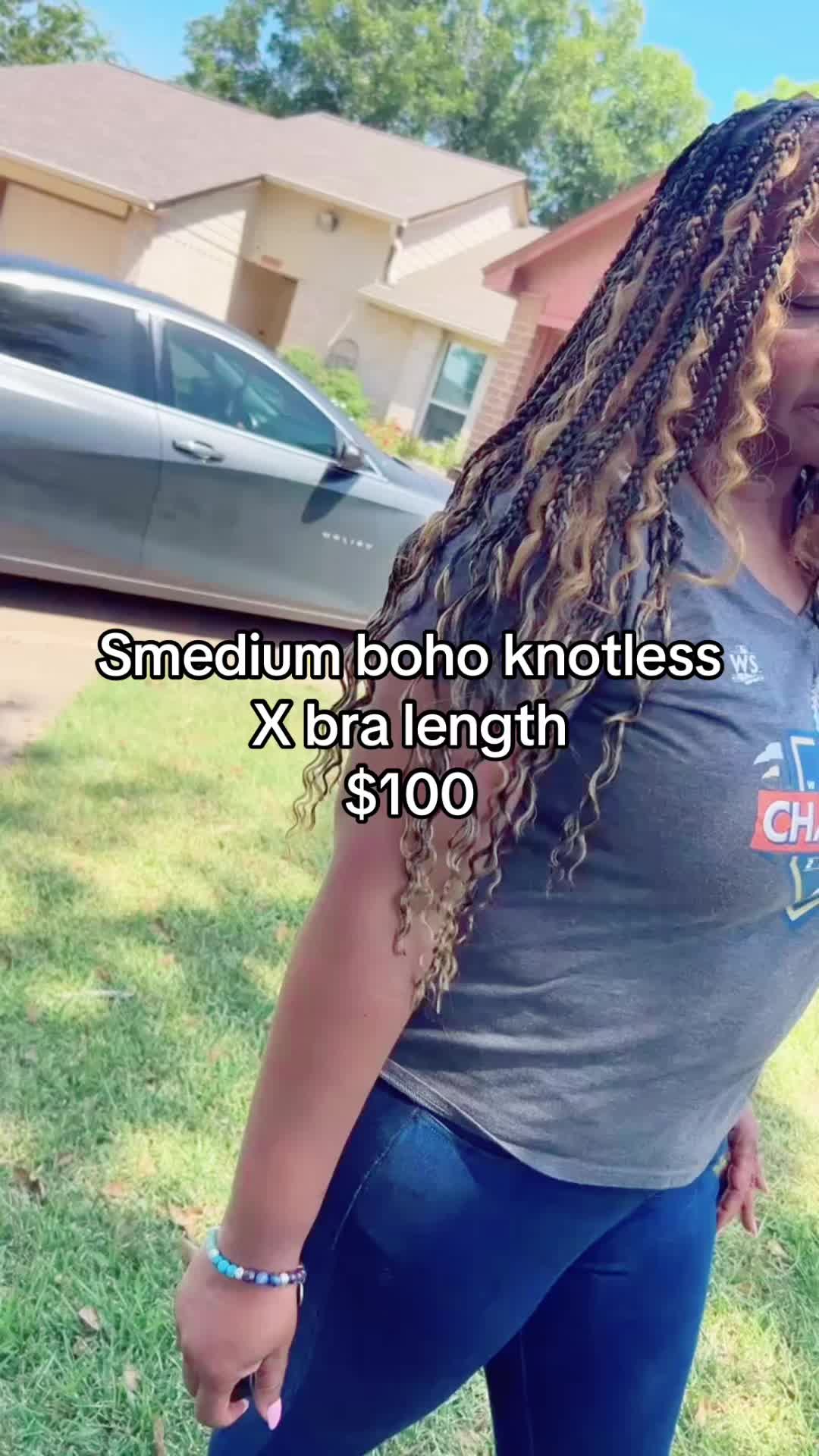 @tdafinest2