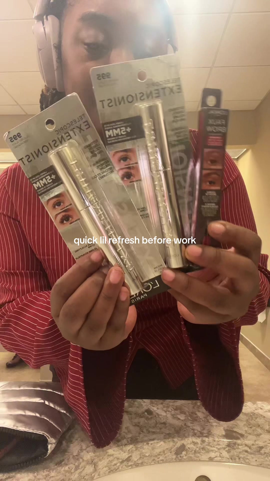 @Zariaaa⁷