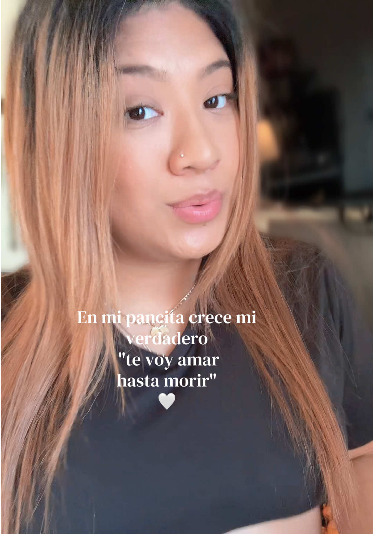 @Loveelizaa🤍🤍