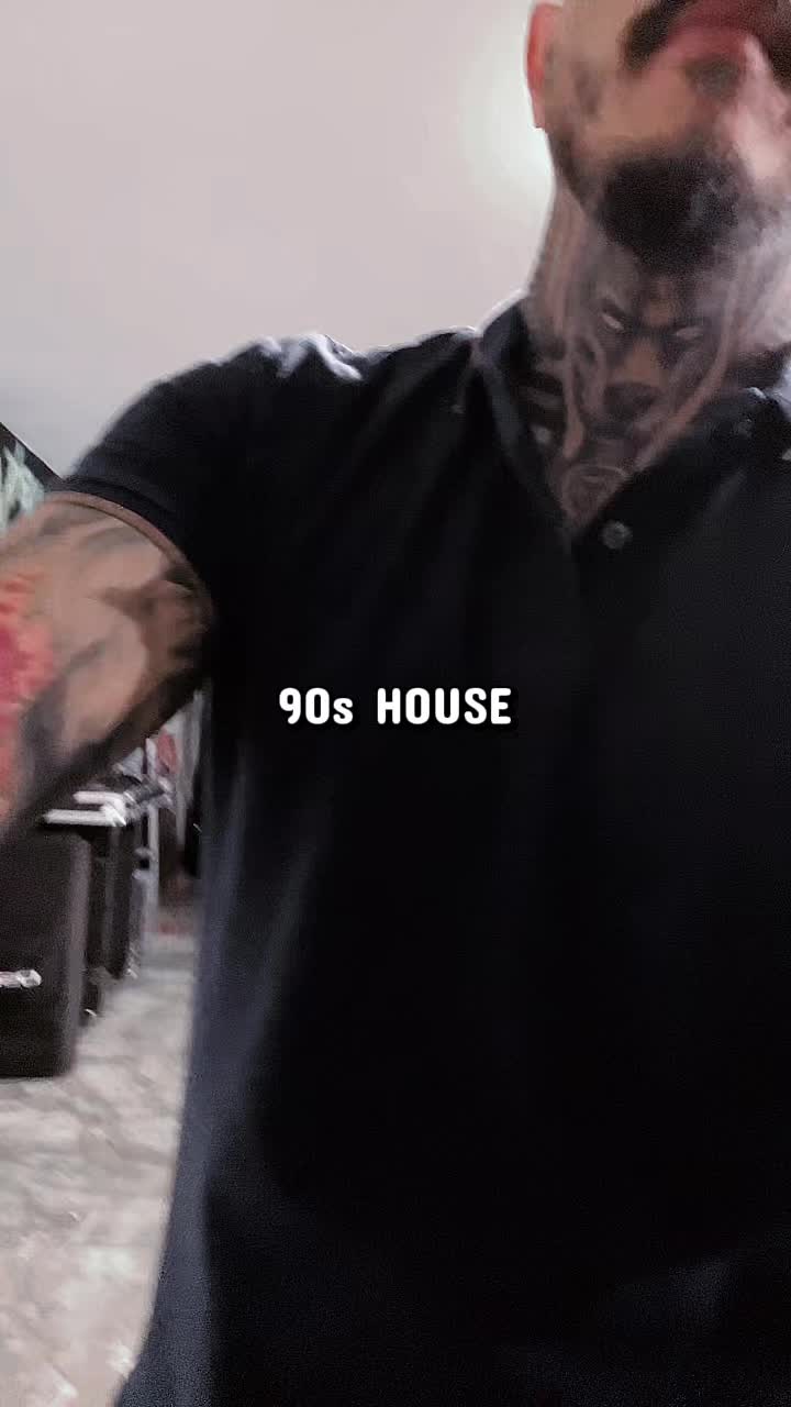 @SOUTHPAWBILL