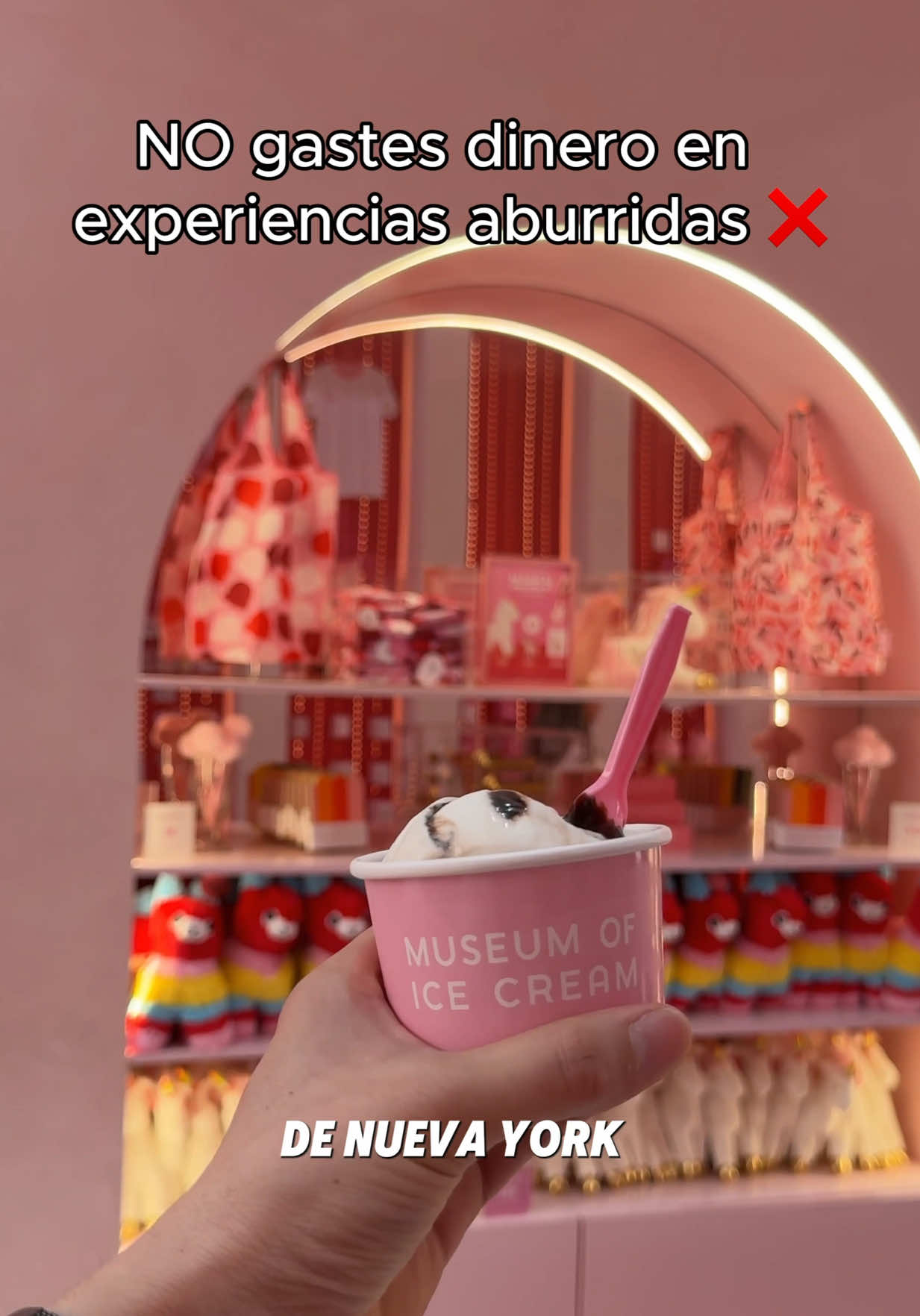 @eduardohasel