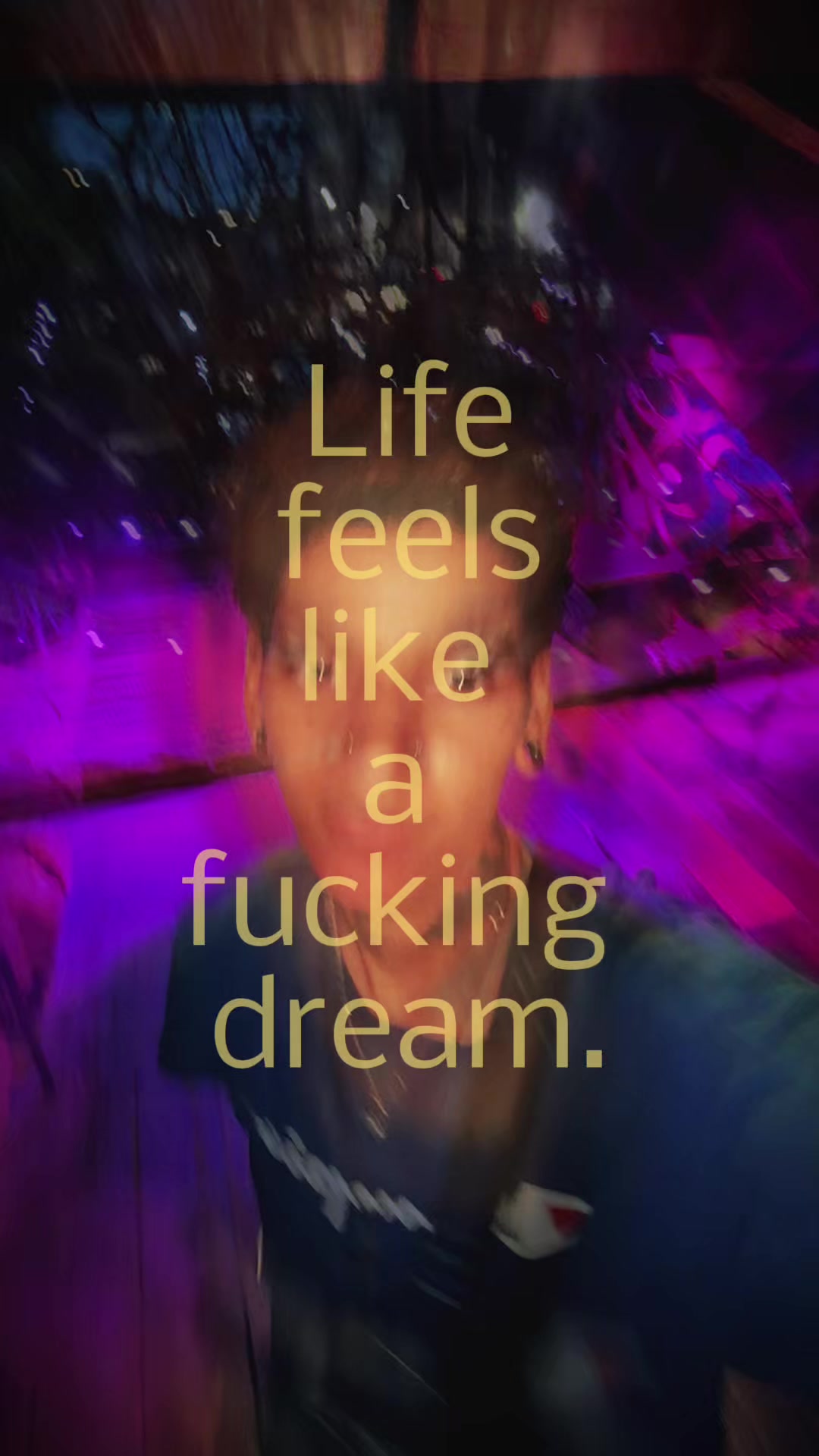 @Mars