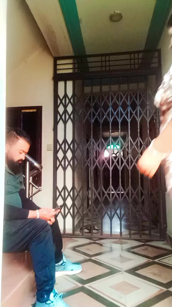 @लक्ष्मि