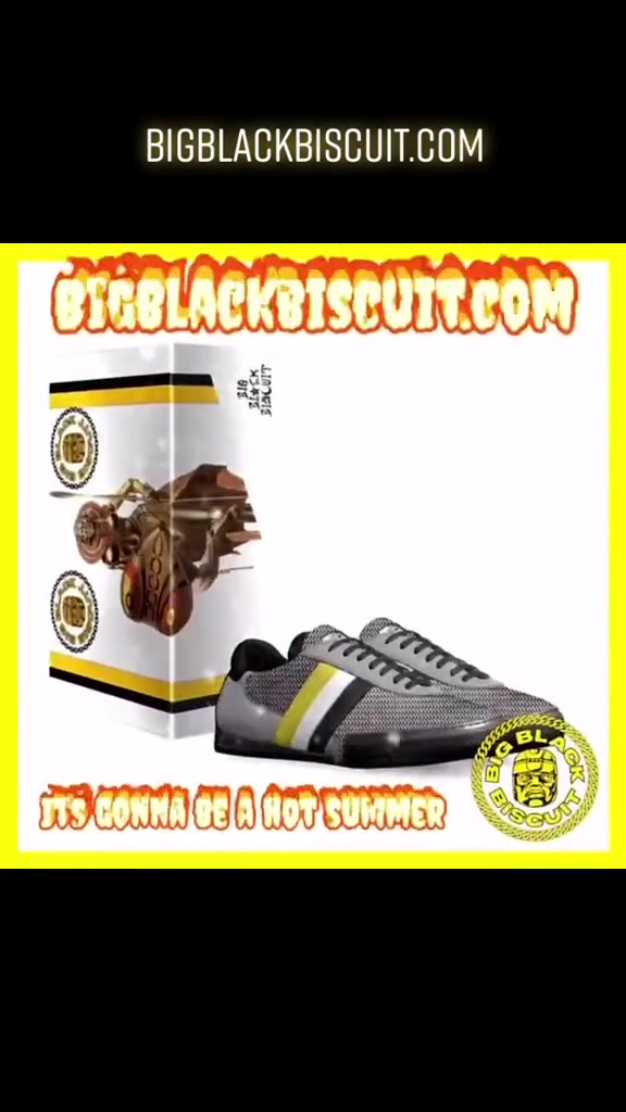 @BigBlackBiscuiT.com
