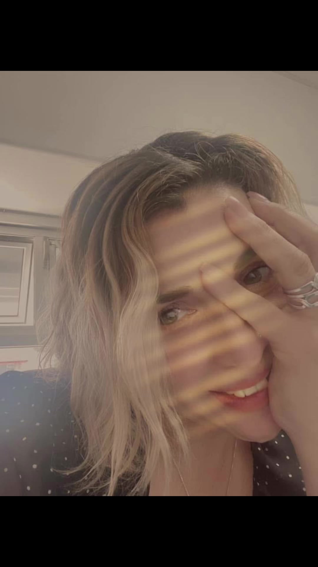 @𝕄𝕒𝕣&iacute;a ✨💫🦋