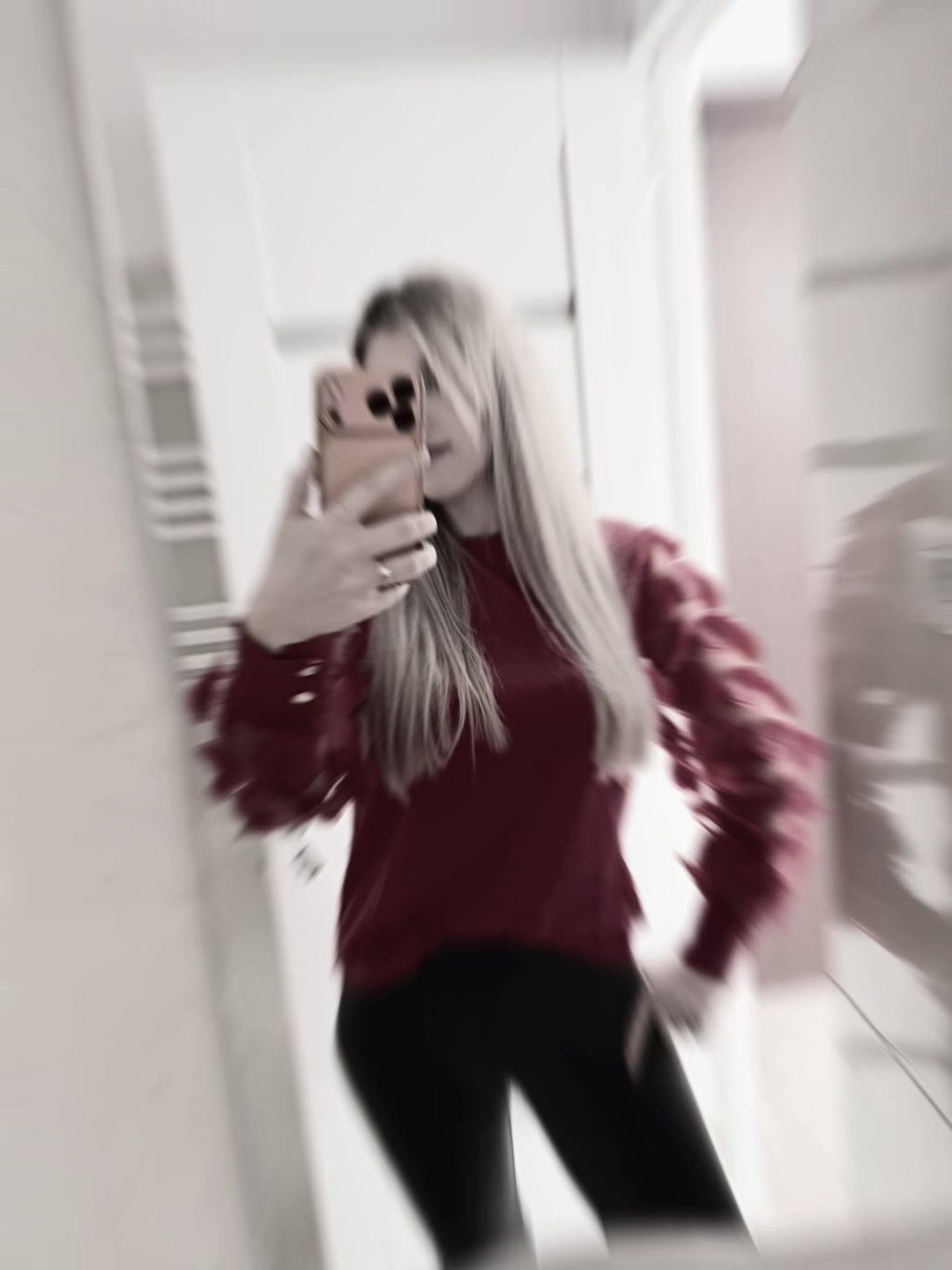 @IamOanna95