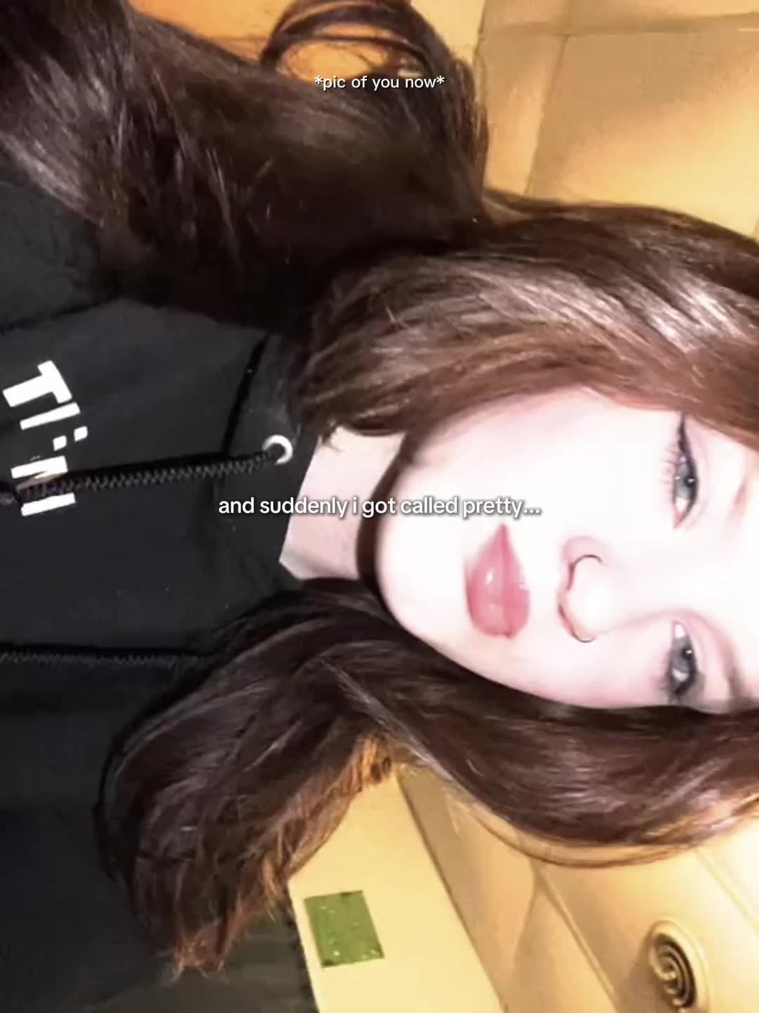 @Ashley