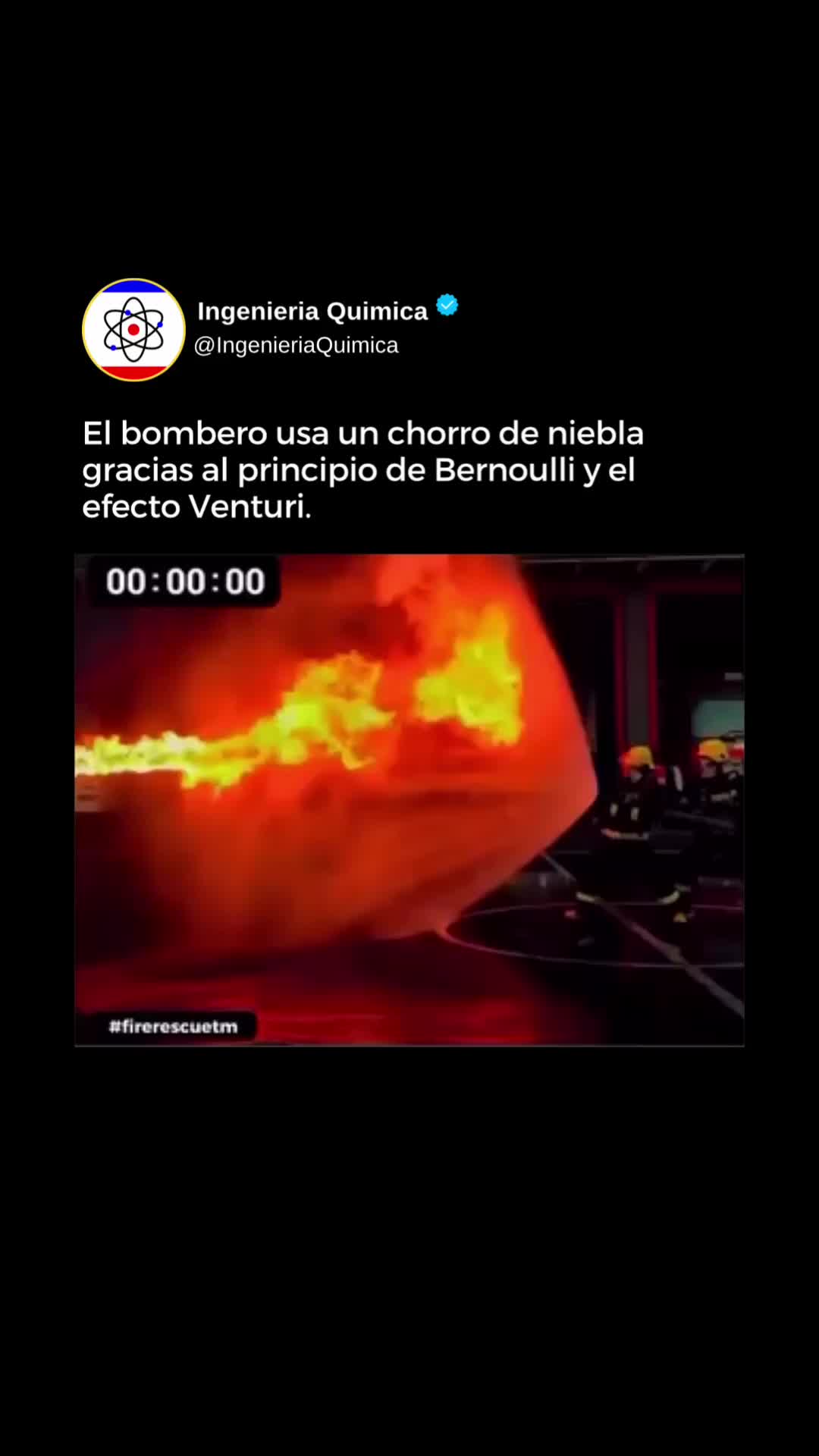 @Ingenier&iacute;a Qu&iacute;mica 🧪