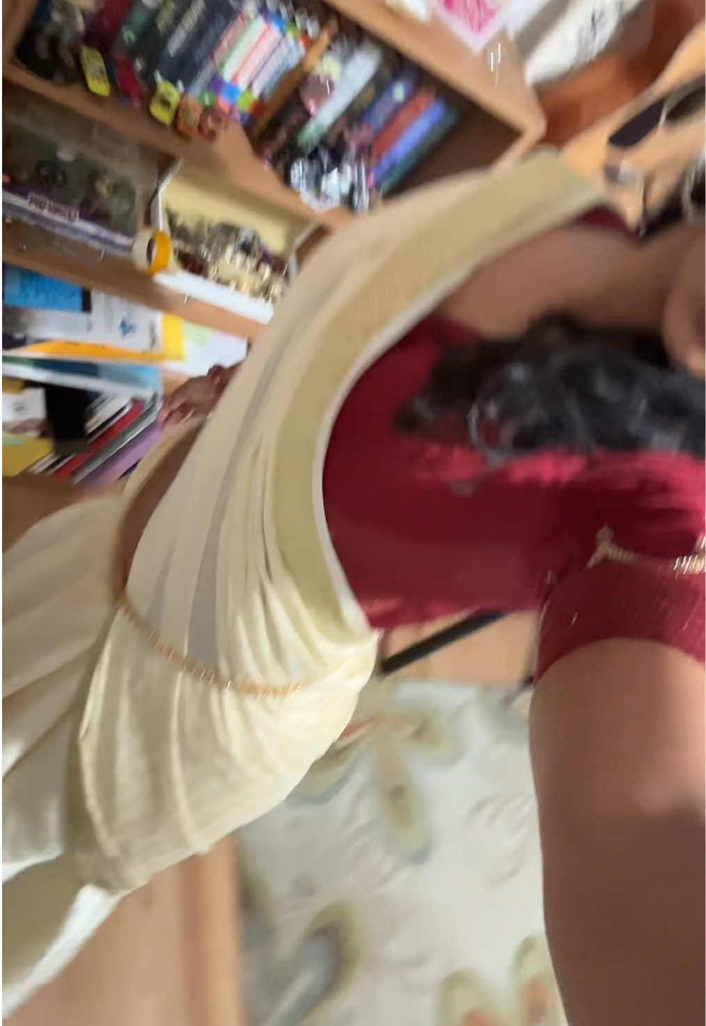 @vidushi.upadhyay