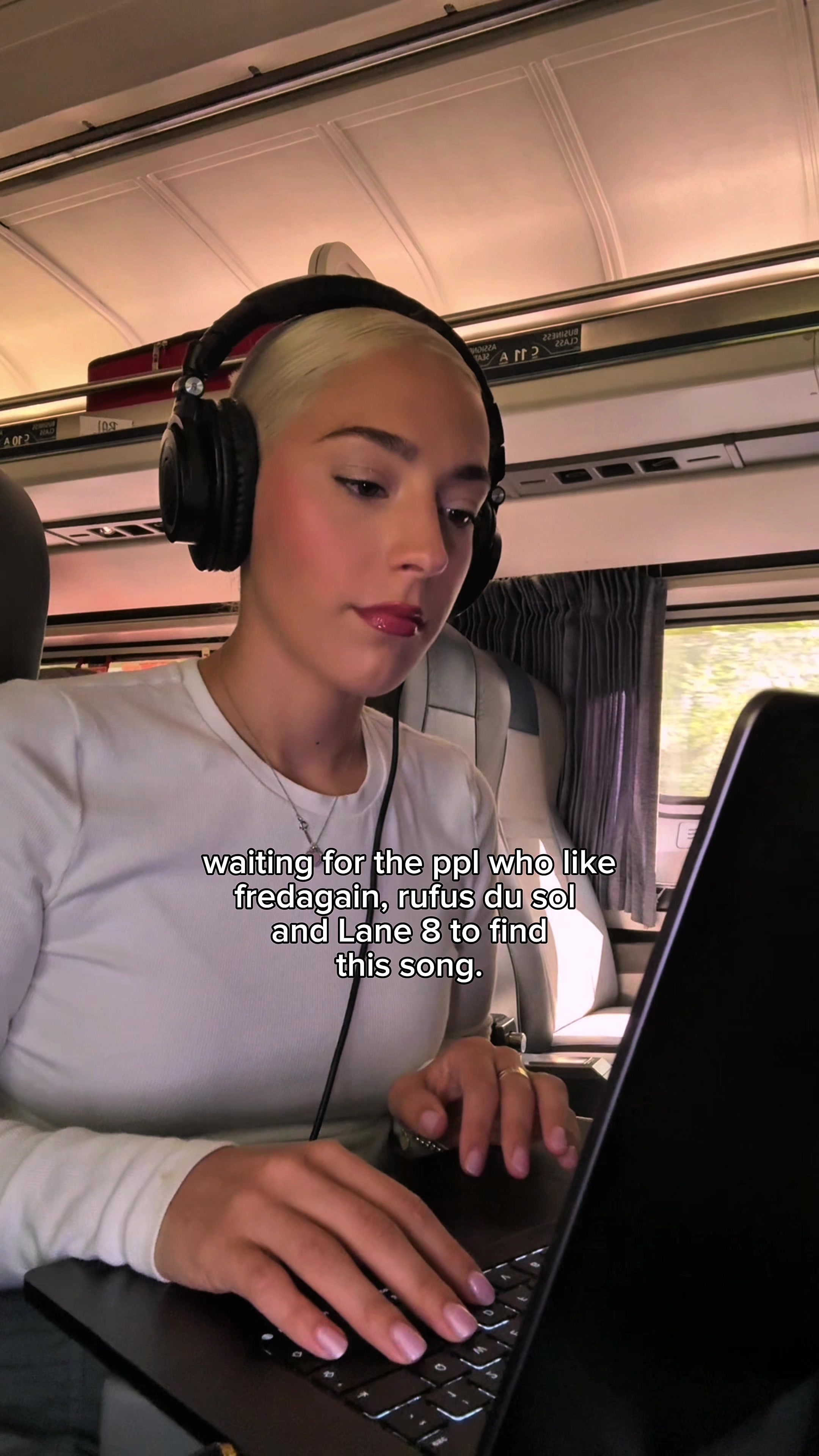 @me n ü