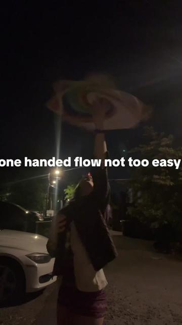 @alondra z.