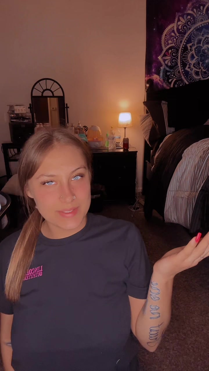 @long_lostgirl23