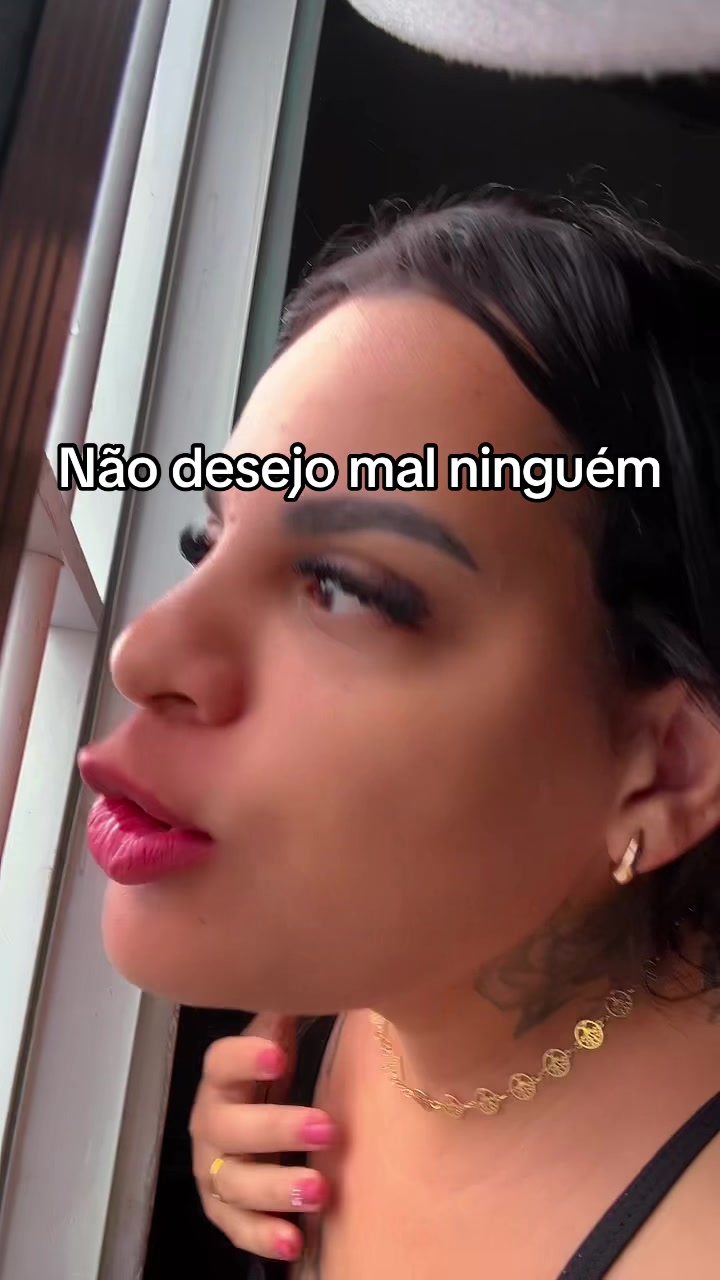 @Cibele Gomes