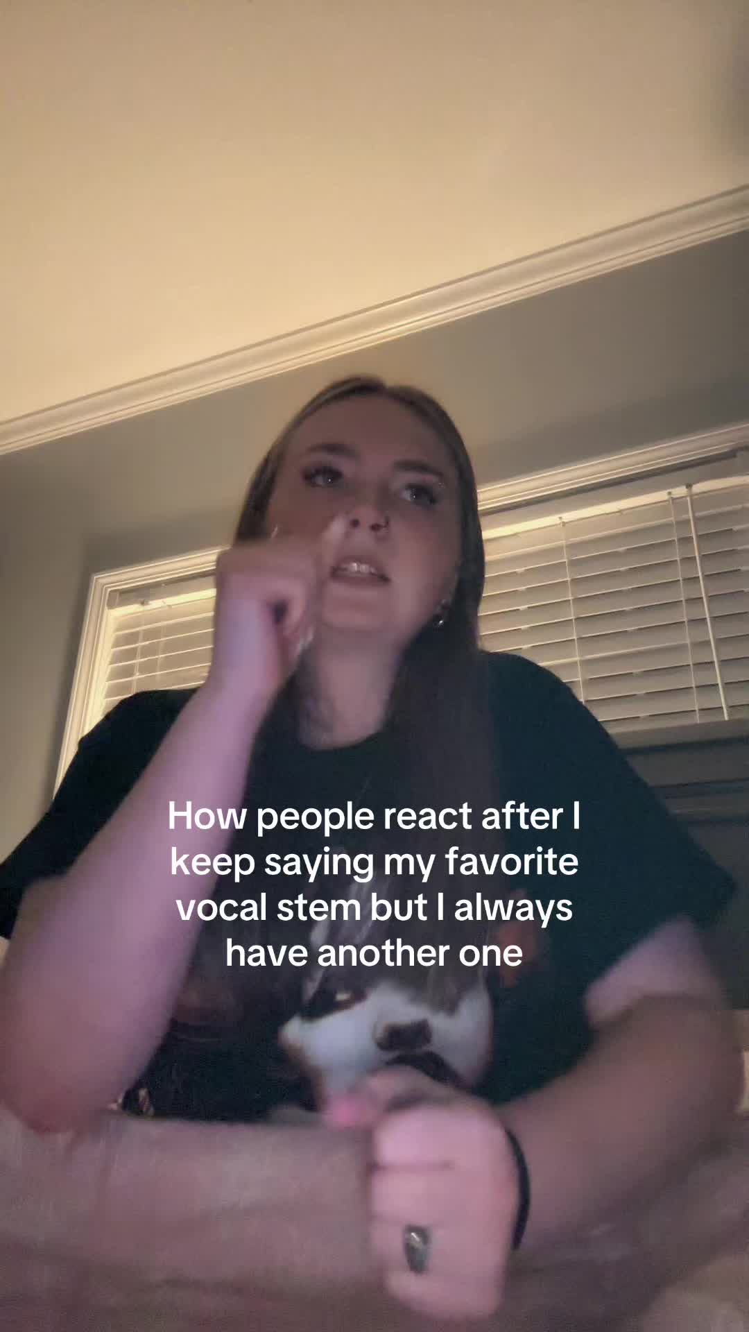@carly🦨