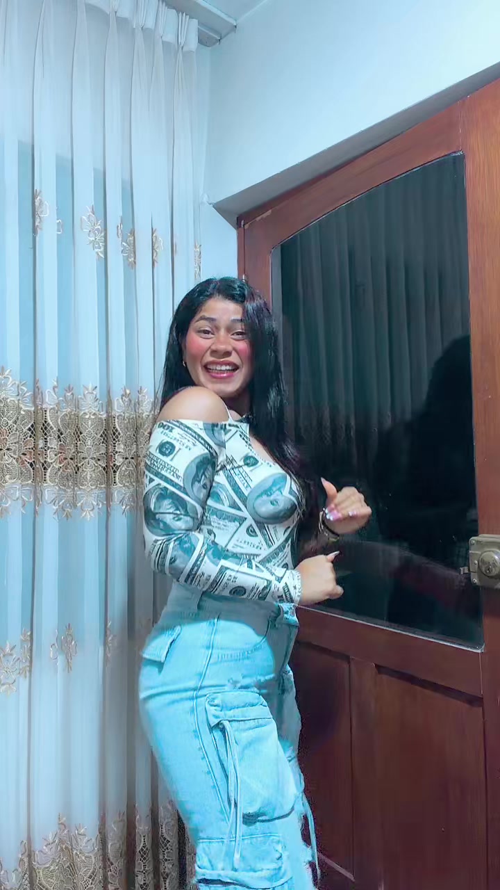 @Betty Fajardo | ADELGAZA