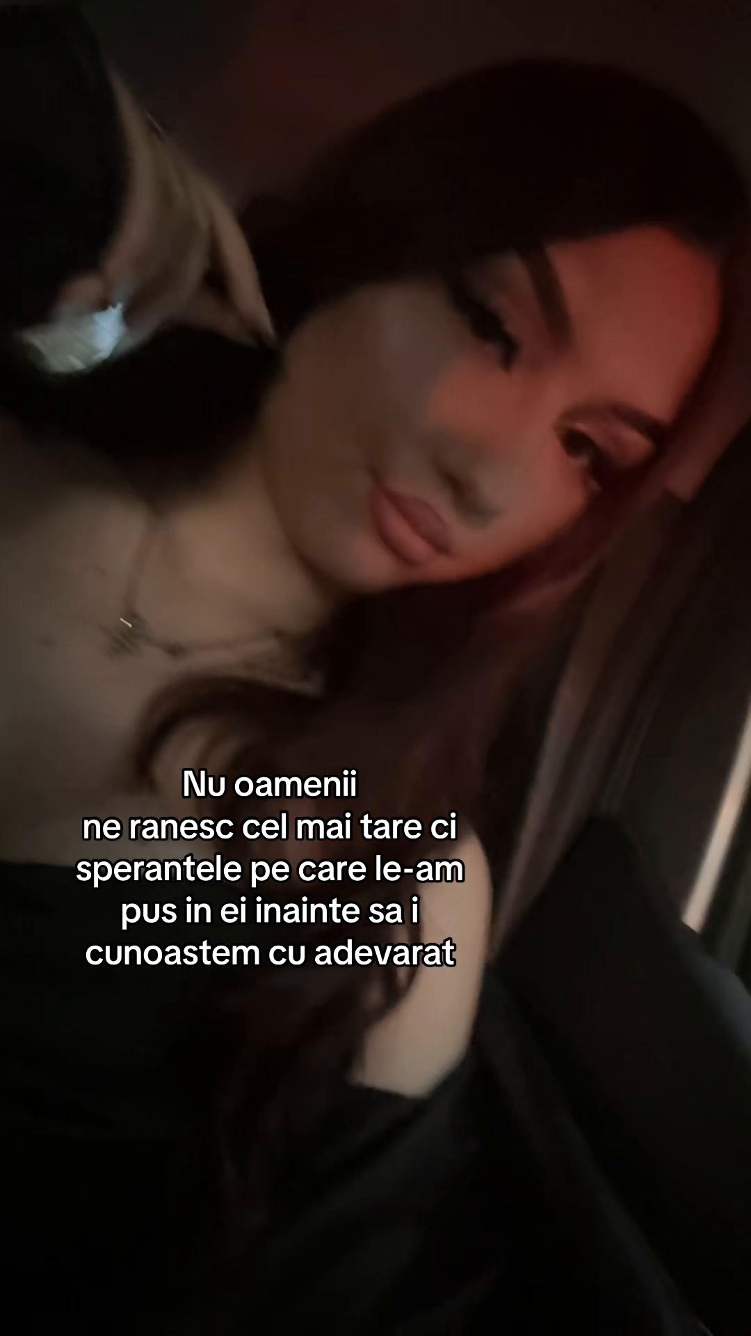 @teo