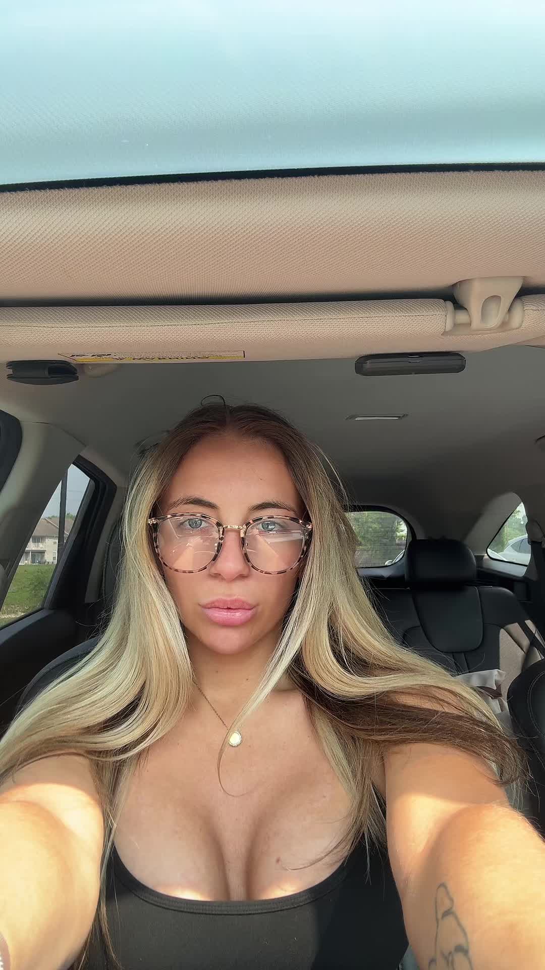 @meganlake🍒🐆🪩