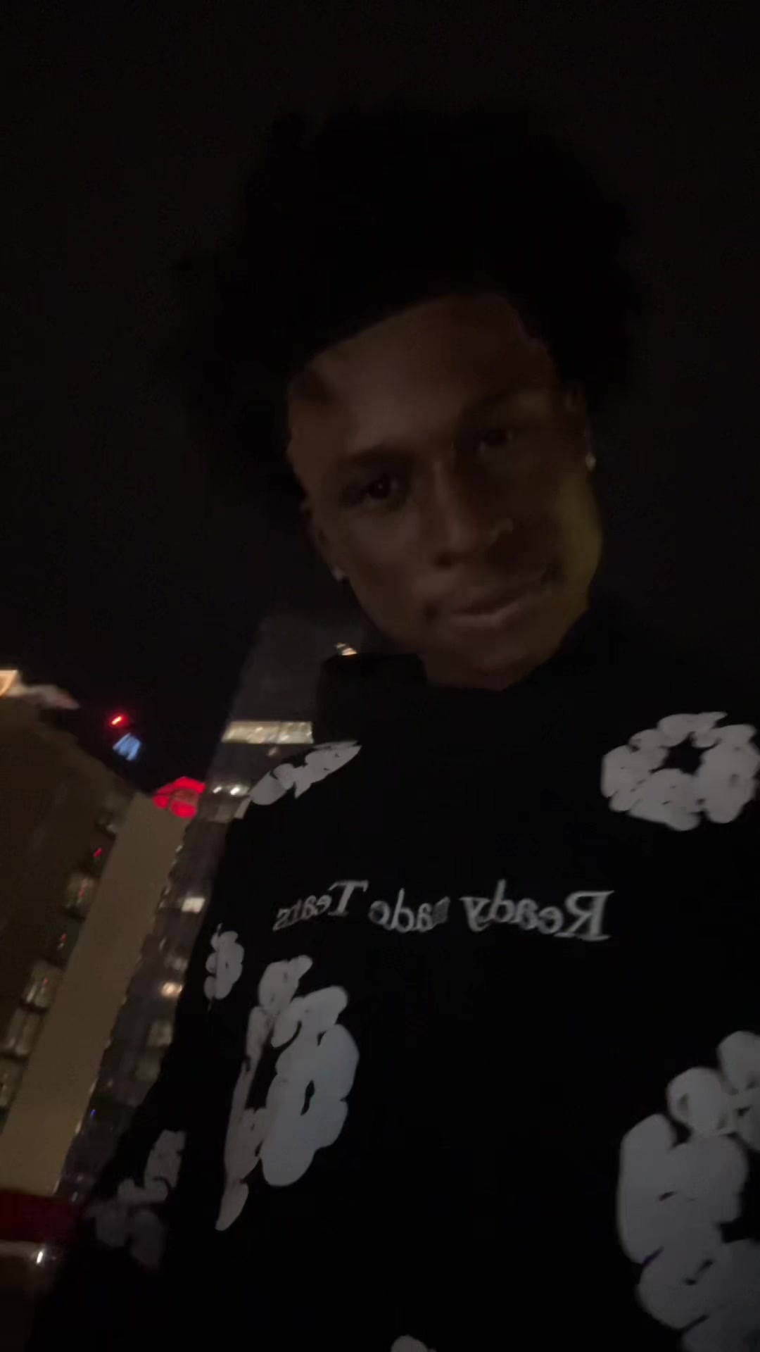 @Z1rando