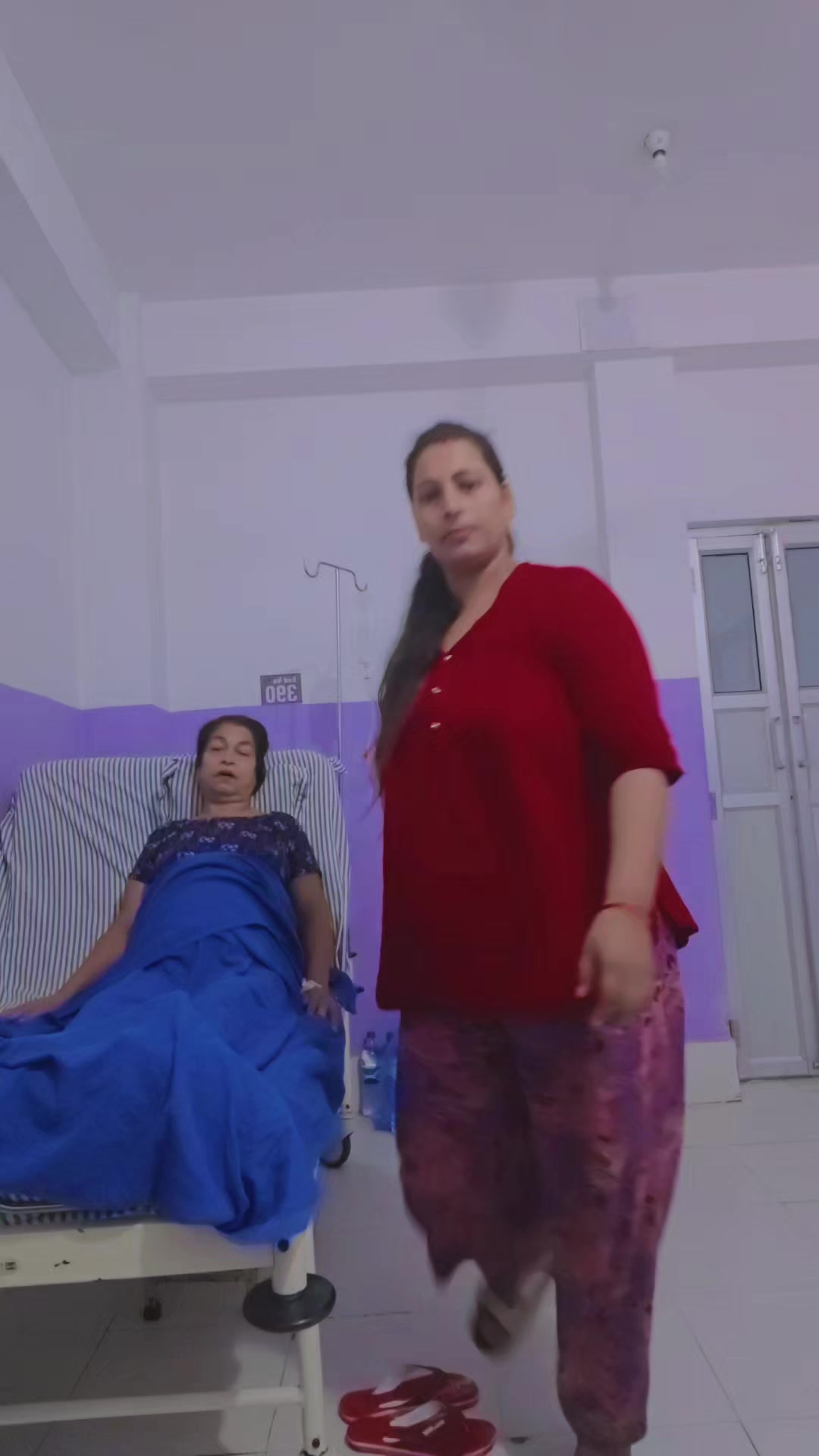 @Anita Sapkota Dhakal.
