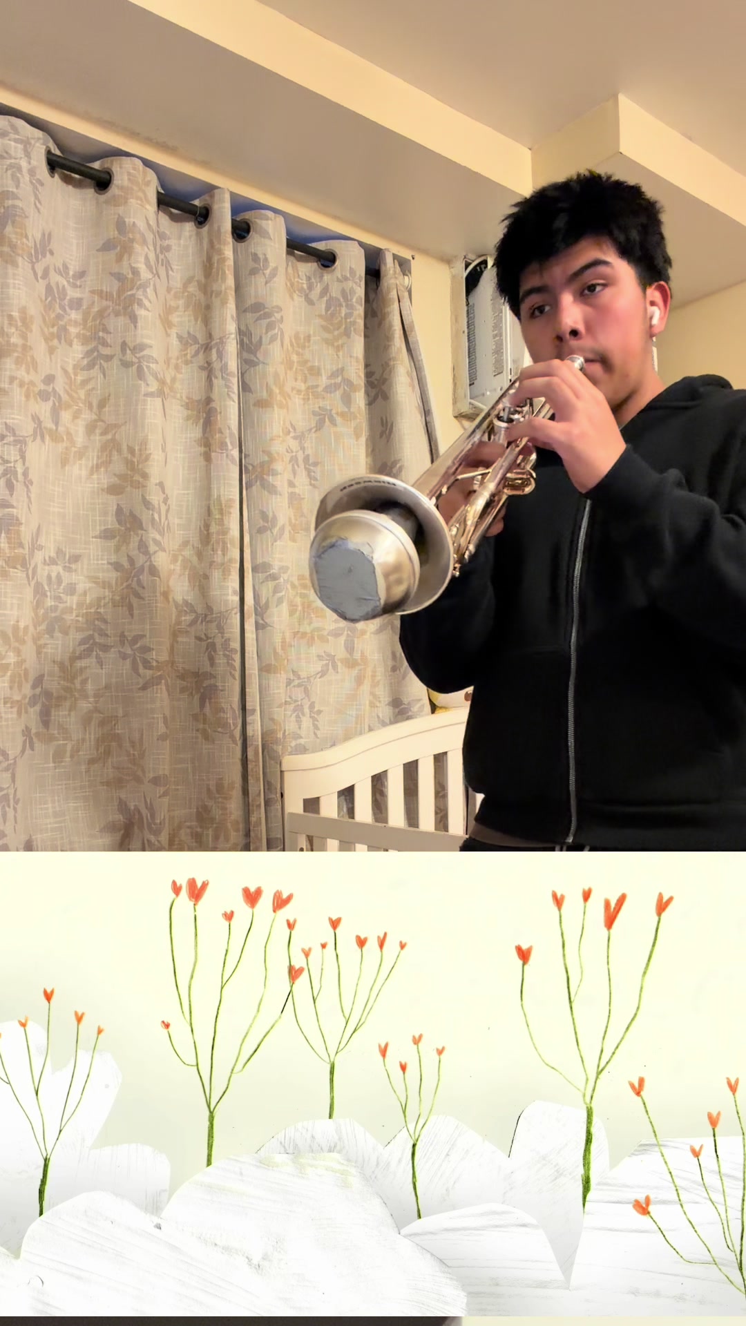 @Cesar🎺