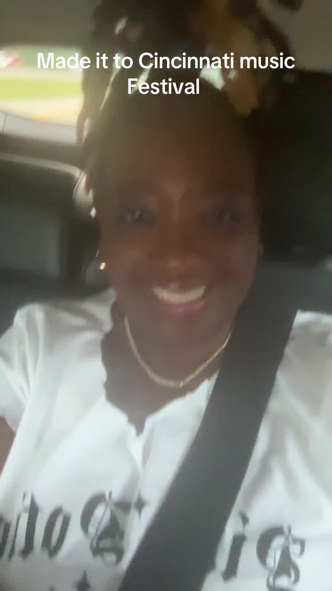 @#mypainwasturnedintopurpose#